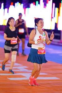 BIB: 288, 2761
                            <button type="button" onclick="openModal(22957026)" class="btn btn-primary btn-sm float-right btn-popup" data-toggle="modal" data-target=".modal-high-quality">
                        <i class="fas fa-shopping-cart"></i> Add to Cart
                    </button>
                                            <button type="button" onclick="isThisMe(22957026, true)" class="btn btn-success btn-sm float-right btn-popup btn-isme hidden" data-toggle="tooltip" data-placement="bottom" title="นี่คือรูปของคุณใช่ไหม คลิกที่นี่เพื่อเอาเข้าอัลบั้ม">
                        <i class="fas fa-plus"></i> Add to album
                    </button>
                    <button type="button" onclick="isThisMe(22957026, false)" class="btn btn-warning btn-sm float-right btn-popup btn-isnotme hidden">
                        <i class="fas fa-ban"></i> Remove from album
                    </button>